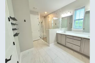 8521 Dubochet Street, Orlando, FL 32827 - Photo 12