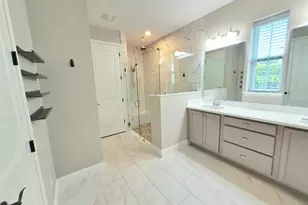 8521 Dubochet St, Orlando, FL 32827 - Photo 12