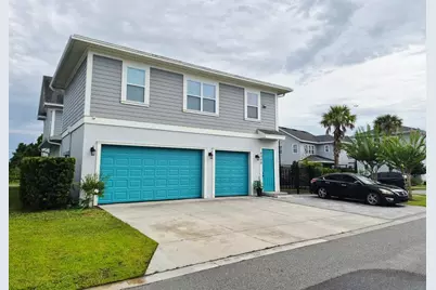 8521 Dubochet Street, Orlando, FL 32827 - Photo 28