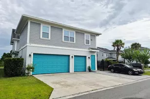 8521 Dubochet St, Orlando, FL 32827 - Photo 28