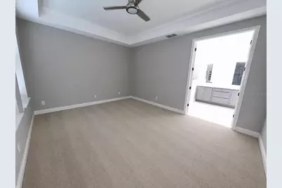 8521 Dubochet Street, Orlando, FL 32827 - Photo 8