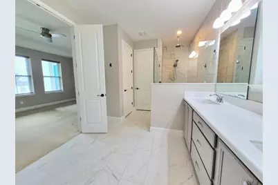 8521 Dubochet Street, Orlando, FL 32827 - Photo 10