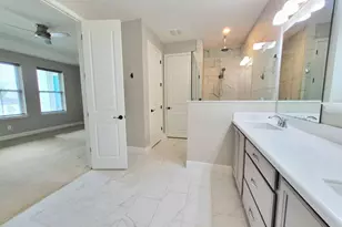 8521 Dubochet St, Orlando, FL 32827 - Photo 10