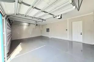 8521 Dubochet St, Orlando, FL 32827 - Photo 22