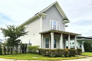 8521 Dubochet St, Orlando, FL 32827 - Photo 2