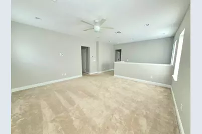 8521 Dubochet Street, Orlando, FL 32827 - Photo 16