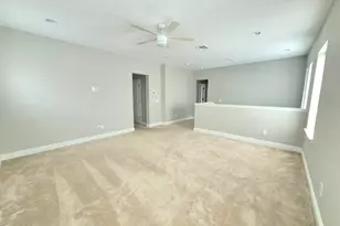 8521 Dubochet St, Orlando, FL 32827 - Photo 16