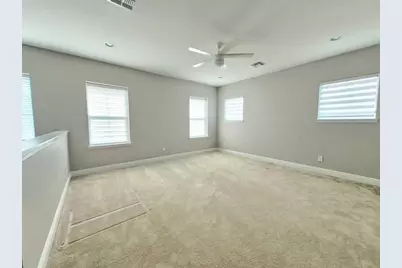 8521 Dubochet Street, Orlando, FL 32827 - Photo 18