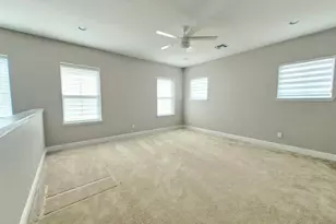 8521 Dubochet St, Orlando, FL 32827 - Photo 18