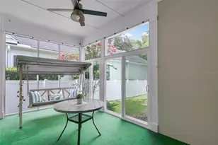 3069 Stanfield Ave, Orlando, FL 32814 - Photo 24