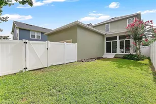 3069 Stanfield Ave, Orlando, FL 32814 - Photo 26