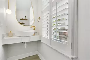 3069 Stanfield Ave, Orlando, FL 32814 - Photo 12