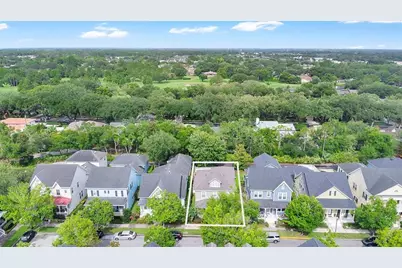 3069 Stanfield Avenue, Orlando, FL 32814 - Photo 30