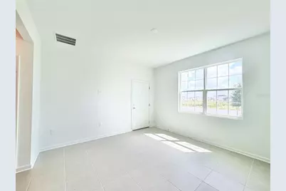 5157 Green Belt Drive #UNIT B, Haines City, FL 33844 - Photo 4