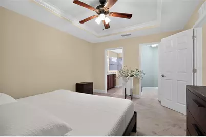 24906 NW 202nd Lane, High Springs, FL 32643 - Photo 6