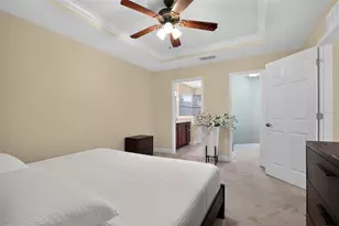 24906 NW 202nd Ln, High Springs, FL 32643 - Photo 6
