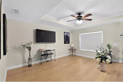 24906 NW 202nd Lane, High Springs, FL 32643 - Photo 10