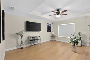 24906 NW 202nd Ln, High Springs, FL 32643 - Photo 10