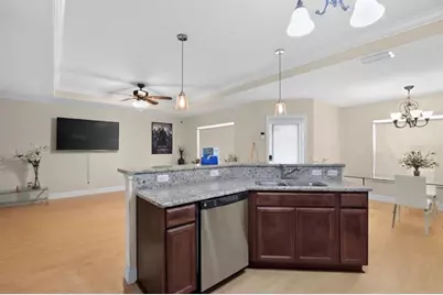 24906 NW 202nd Lane, High Springs, FL 32643 - Photo 4