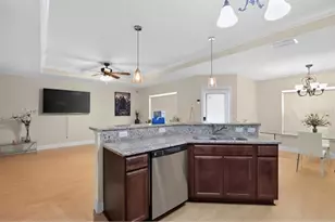 24906 NW 202nd Ln, High Springs, FL 32643 - Photo 4