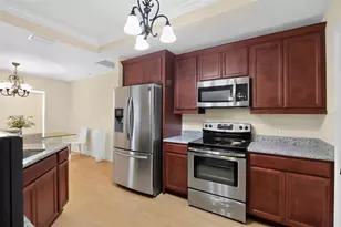24906 NW 202nd Ln, High Springs, FL 32643 - Photo 2