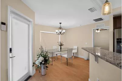 24906 NW 202nd Lane, High Springs, FL 32643 - Photo 8