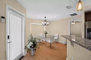 24906 NW 202nd Ln, High Springs, FL 32643 - Photo 8