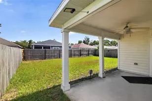 24906 NW 202nd Ln, High Springs, FL 32643 - Photo 22