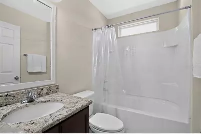24906 NW 202nd Lane, High Springs, FL 32643 - Photo 16