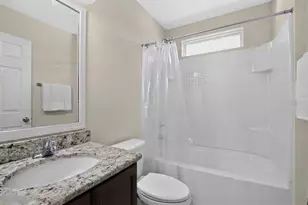 24906 NW 202nd Ln, High Springs, FL 32643 - Photo 16
