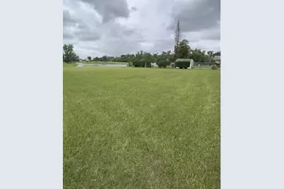631 Driver Circle, Kissimmee, FL 34759 - Photo 4