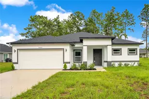 1903 Van Allen Cir, Deltona, FL 32738 - Photo 1