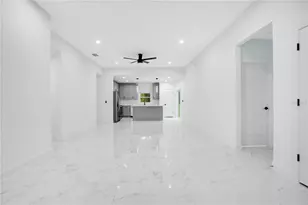 1903 Van Allen Cir, Deltona, FL 32738 - Photo 10