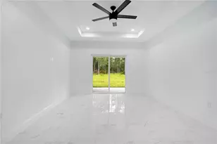 1903 Van Allen Cir, Deltona, FL 32738 - Photo 20