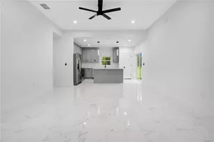 1903 Van Allen Cir, Deltona, FL 32738 - Photo 2