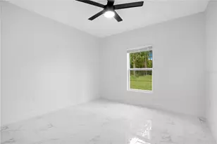 1903 Van Allen Cir, Deltona, FL 32738 - Photo 28