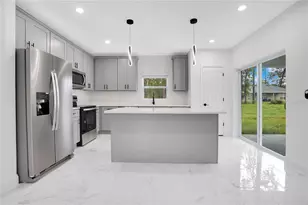 1903 Van Allen Cir, Deltona, FL 32738 - Photo 12