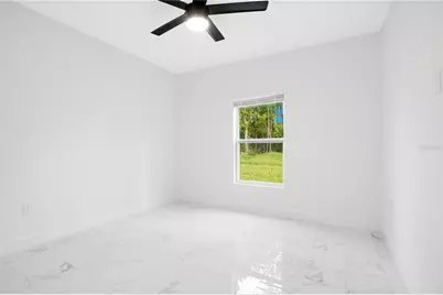 1903 Van Allen Circle, Deltona, FL 32738 - Photo 26