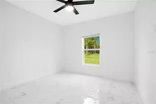 1903 Van Allen Cir, Deltona, FL 32738 - Photo 26