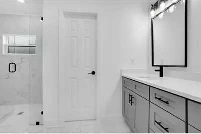 1903 Van Allen Circle, Deltona, FL 32738 - Photo 22