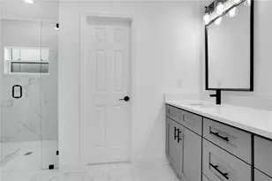 1903 Van Allen Cir, Deltona, FL 32738 - Photo 22