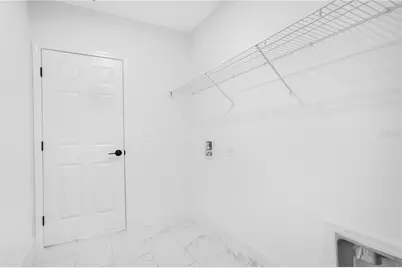 1903 Van Allen Circle, Deltona, FL 32738 - Photo 30