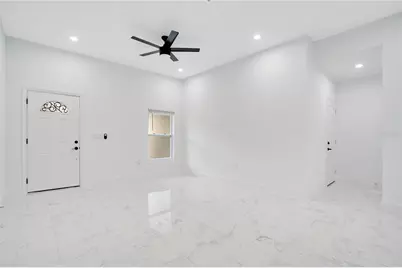 1903 Van Allen Circle, Deltona, FL 32738 - Photo 18
