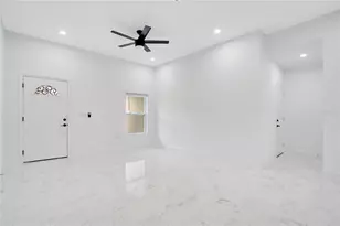 1903 Van Allen Cir, Deltona, FL 32738 - Photo 18