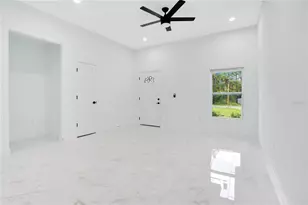 1903 Van Allen Cir, Deltona, FL 32738 - Photo 16