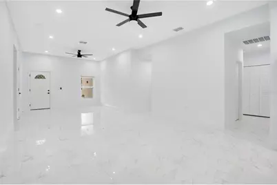 1903 Van Allen Circle, Deltona, FL 32738 - Photo 14