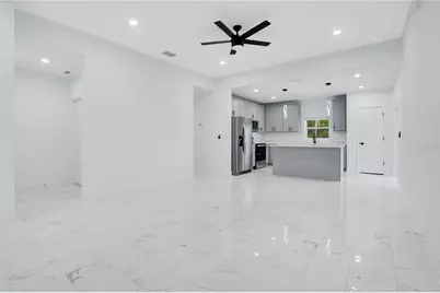 1903 Van Allen Circle, Deltona, FL 32738 - Photo 4