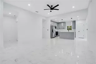 1903 Van Allen Cir, Deltona, FL 32738 - Photo 4