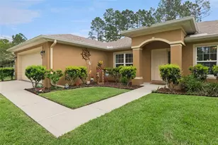 68 Kathleen Trail, Palm Coast, FL 32164 - Photo 34