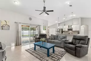 68 Kathleen Trail, Palm Coast, FL 32164 - Photo 10